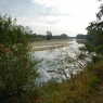 Vouvray - Dole (EuroVelo 6)