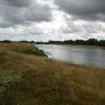 12-08-2019 (Orléans - Bonny-sur-Loire), 2ème jour