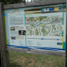 12-08-2019 (Orléans - Bonny-sur-Loire), 2ème jour