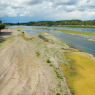 12-08-2019 (Orléans - Bonny-sur-Loire), 2ème jour