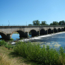 14-08-2019 (Decize - Digoin), 4ème jour
