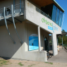 14-08-2019 (Decize - Digoin), 4ème jour
