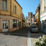 14-08-2019 (Decize - Digoin), 4ème jour