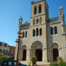14-08-2019 (Decize - Digoin), 4ème jour