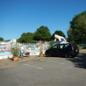 14-08-2019 (Decize - Digoin), 4ème jour