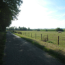 16-08-2019 (Chagny - Dole), 6ème jour