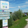 16-08-2019 (Chagny - Dole), 6ème jour