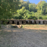 10-08-2022 (Prunay-Cassereau - Vendôme), 3ème jour