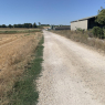 10-08-2022 (Prunay-Cassereau - Vendôme), 3ème jour
