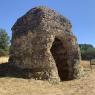 11-08-2022 (Vendôme - Cloyes-sur-le-Loir), 4ème jour