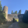 12-08-2022 (Cloyes-sur-le-Loir - Bonneval), 5ème jour