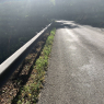 12-08-2022 (Cloyes-sur-le-Loir - Bonneval), 5ème jour