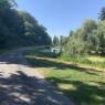 12-08-2022 (Cloyes-sur-le-Loir - Bonneval), 5ème jour