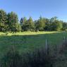 13-08-2022 (Bonneval - Illiers-Combray), 6ème jour