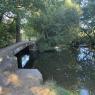 13-08-2022 (Bonneval - Illiers-Combray), 6ème jour