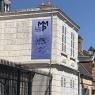 13-08-2022 (Bonneval - Illiers-Combray), 6ème jour