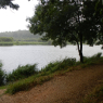30-07-2013 (Blain - Redon), 3ème jour