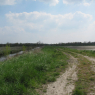 15-04-2010 (Tours - Chauvigny), 1er jour
