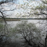 15-04-2010 (Tours - Chauvigny), 1er jour