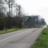 15-04-2010 (Tours - Chauvigny), 1er jour