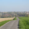 17-04-2010 (Balzac - Vivonne), 3ème jour