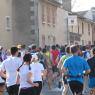 18-04-2010 (Vivonne - Tours), 4ème jour