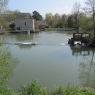 18-04-2010 (Vivonne - Tours), 4ème jour