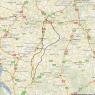 Tours - Angoulême