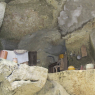Tours - Bouchemaine (I)