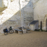 26-09-2009 (Tours - Bouchemaine)