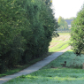 Tours - Bouchemaine (I)