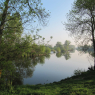 09-04-2011 (Tours - Bouchemaine), 1er jour