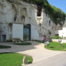 Tours - Bouchemaine (II)