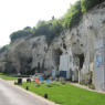 09-04-2011 (Tours - Bouchemaine), 1er jour