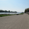 09-04-2011 (Tours - Bouchemaine), 1er jour
