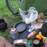 Tours - Bouchemaine (II)