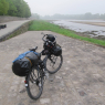 Tours - Bouchemaine (II)