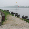 10-04-2011 (Bouchemaine - Tours), 2ème jour