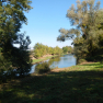 DSCN3093