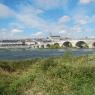 04-10-2014 (Tours - Bracieux), 1er jour