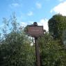 05-10-2014 (Bracieux - Tours), 2ème jour