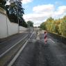 05-10-2014 (Bracieux - Tours), 2ème jour