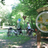 Tours - Châtellerault