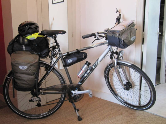 velo1