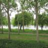 13-05-2010 (Tours - Parthenay), 1er jour