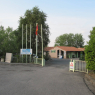 13-05-2010 (Tours - Parthenay), 1er jour