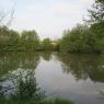 13-05-2010 (Tours - Parthenay), 1er jour