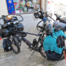 Tours - Dompierre-sur-Mer