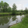 15-05-2010 (Dompierre-sur-Mer - Parthenay), 3ème jour