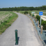 21-05-2010 (Tours - Bouchemaine), 1er jour